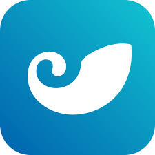 imtoken官网下载2.0安卓 国庆前国际航线再“上新”，东航上海—巴塞罗那航线今日首航